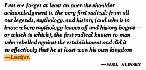 http://itooktheredpill.files.wordpress.com/2008/09/alinsky-acknowledges-lucifer-in-rules-for-radicals-front-matter1.jpg?w=640