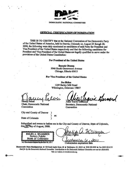 dnc-official-certification-of-nomination-sent-to-hawaii